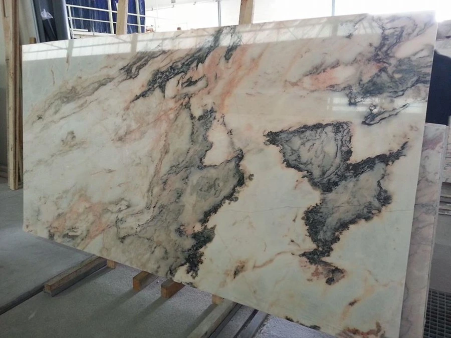 Rosa Portugal Marble.jpg Rosa Portugal Marble.jpg