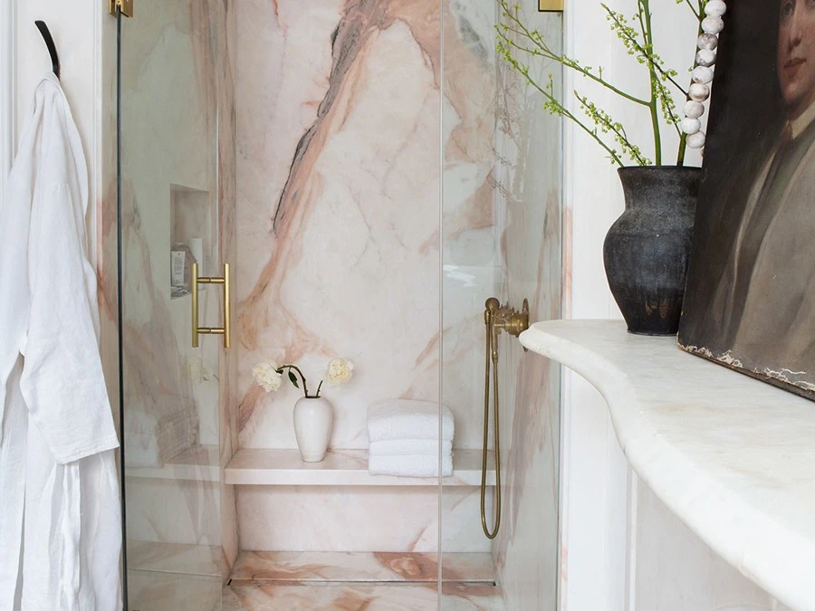 Rosa Aurora Marble Shower Room.jpg Rosa Aurora Marble Shower Room.jpg