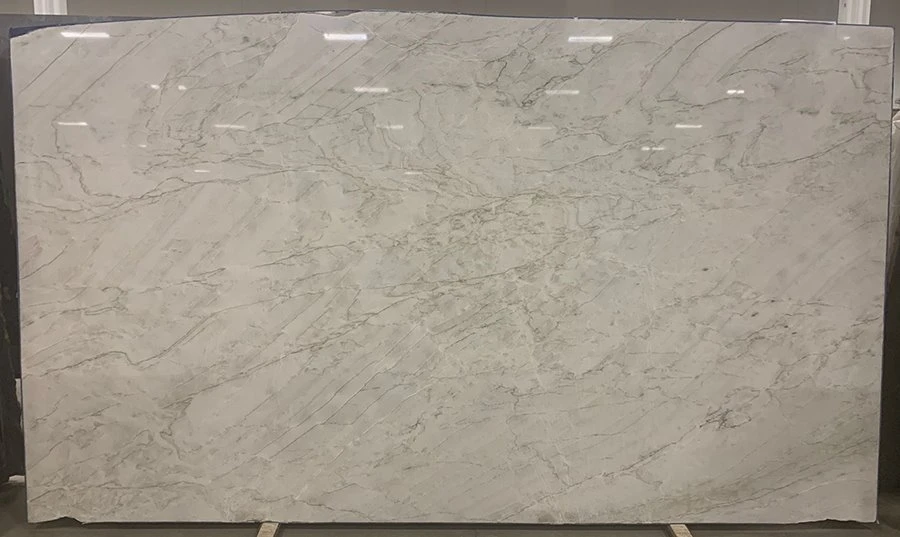 Tahiti Marble Slab