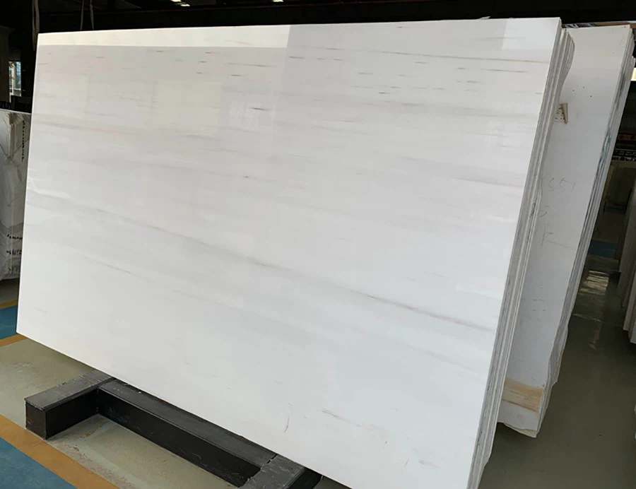 Polar White Marble Extra Quality Slab 01.jpg Polar White Marble Extra Quality Slab 01.jpg
