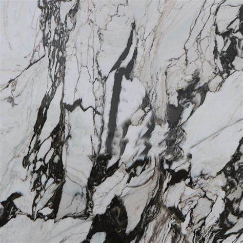 Bianco Milano Marble Tile.jpg