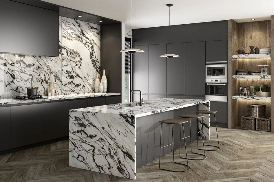 Bianco Milano Marble Countertop 01.jpg
