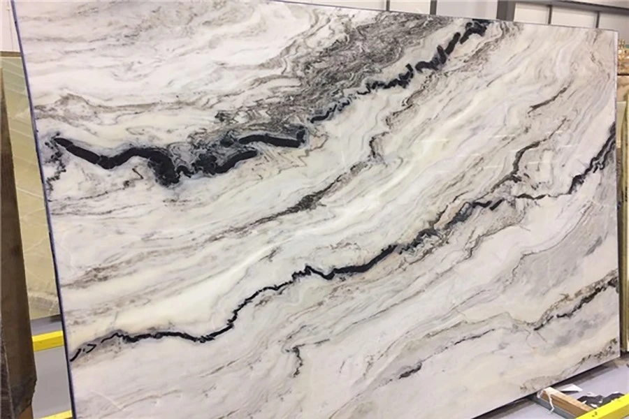 Bianco Milano Marble Slab 01.jpg