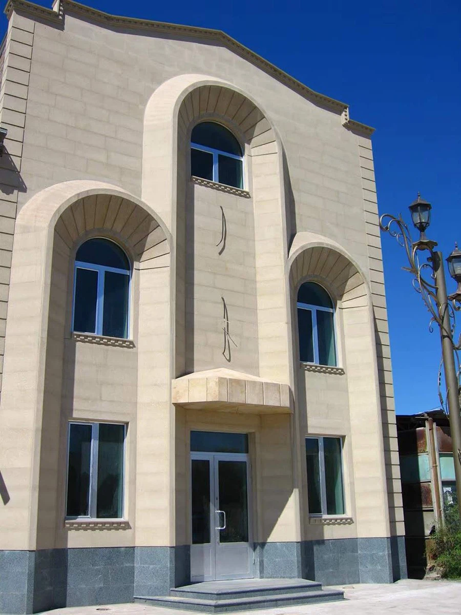 limestone 5 limestone 5