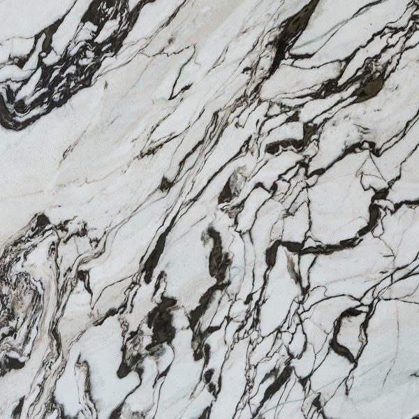 Bianco Milano Marble