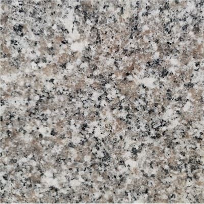 Cherry Blossom Graniit