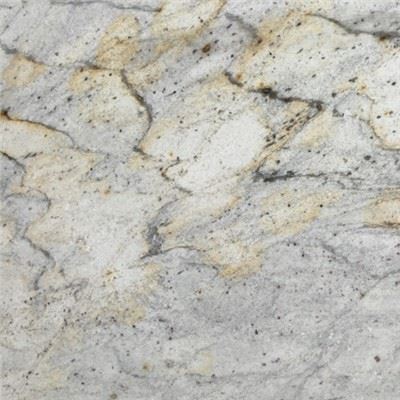 Elegantne kuldne graniit