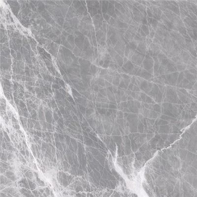 Põhjamaade hall marmor