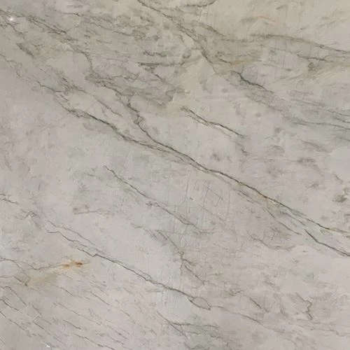 Tahiti Marble