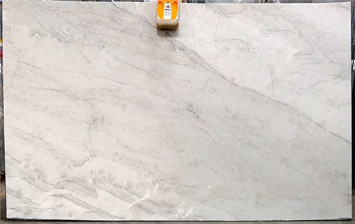 Tahiti Marble Slab