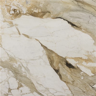 Macchia Vecchia marmor