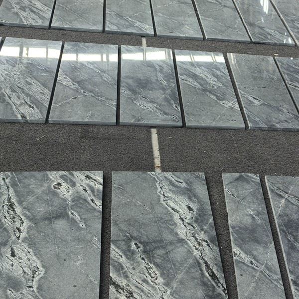 Atlantic Lava Stone Tile