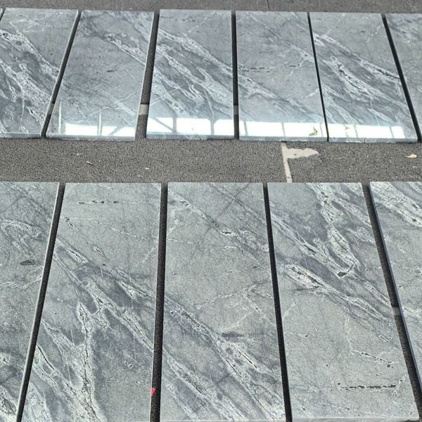 Atlantic Lava Stone
